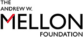 The Andrew W Mellon Foundation