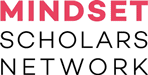 Mindset Scholars Network