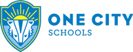 One City Schools