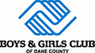 Boys and Girls Club of Dane County