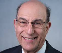 Richard Rothstein, Distinguished Fellow, Economic Policy Institute & Senior Fellow, Thurgood Marshall Institute of the NAACP Legal Defense Fund