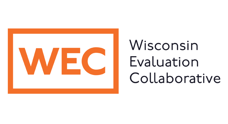 Wisconsin’s Rural Schools Confront Teacher Shortages: UW–Madison Study Explores Challenges, Solutions