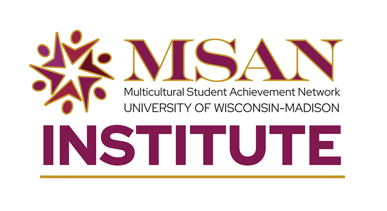 MSAN Institute to welcome K–12 leaders from across the country for learning on racial equity, school change