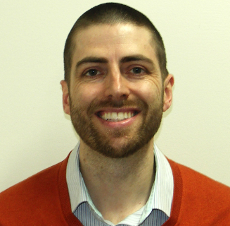 Andrew Ruis is associate director for research for Epistemic Analytics.