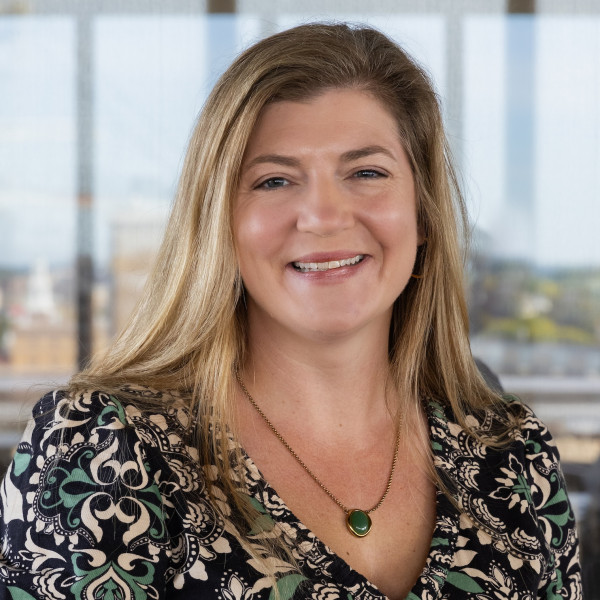 Researcher Bailey Smolarek and her team have issued a new, richer report on the HMoob student college experience in Wisconsin.