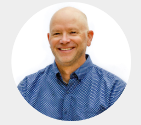 Bradley Carl is co-founder and co-director of WCER’s Wisconsin Evaluation Collaborative.