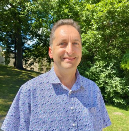 MEP Director Eric Grodsky co-authored the report with Olga Murasova, David Klingbeil and MMSD’s Brianne Monahan.