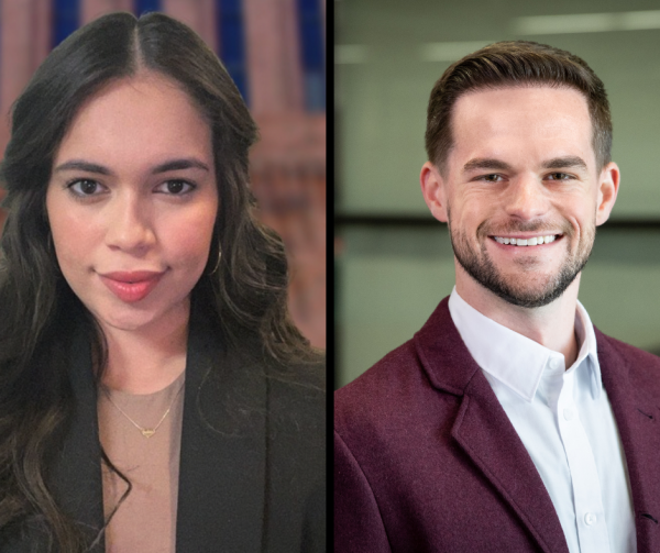 Otero and Odle have published new findings that underscore the complexity of designing policies for college tuition.