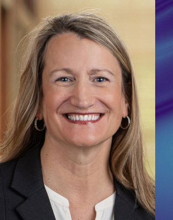 Jen Savino, owner/CEO of KW2, has worked with many higher ed organizations as a brand strategist and strategic planning advisor.