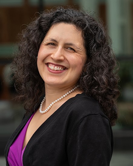The paper by Selyna Pérez Beverly shows STEM faculty who develop self‑reflexivity can enact meaningful, inclusive practices.