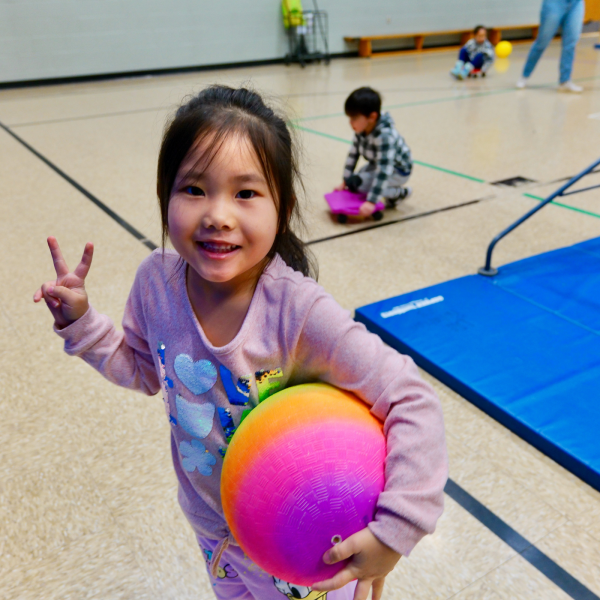 MEP's 10-year anniversary provides a chance to take stock of past accomplishments for Madison students and plan for the future.