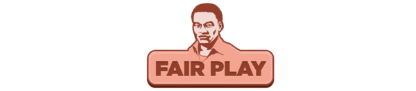 Fairplay Logo
