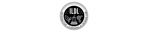 ILDL Logo