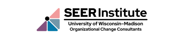 SEER Institute Logo