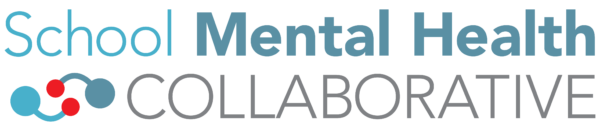 School Mental Health Collaborative (SMHC) Logo