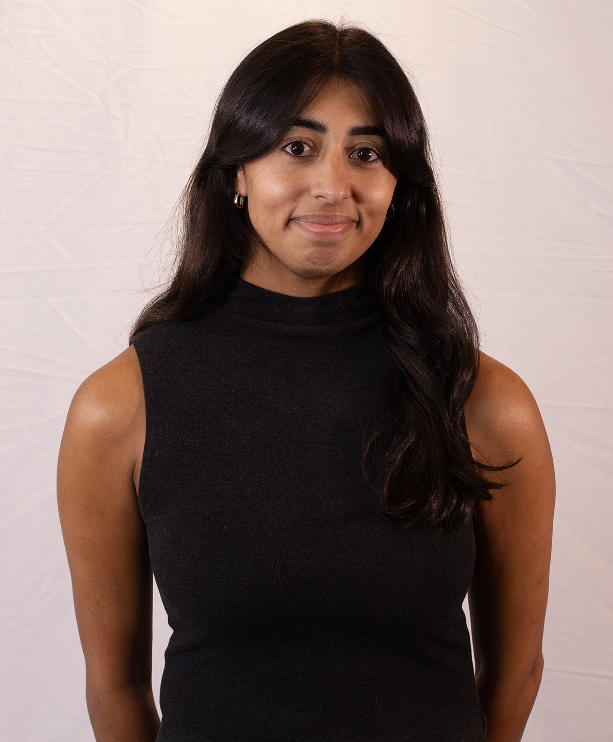 Headshot of Ria Dhingra