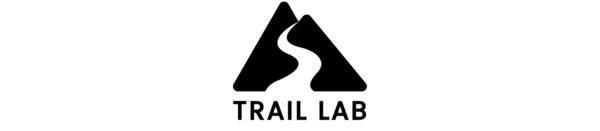 TRAIL Lab Logo